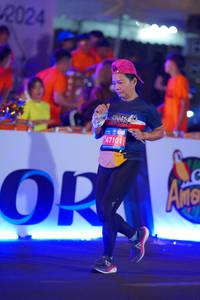 BIB: 
                            <button type="button" onclick="openModal(23383872)" class="btn btn-primary btn-sm float-right btn-popup" data-toggle="modal" data-target=".modal-high-quality">
                        <i class="fas fa-shopping-cart"></i> Add to Cart
                    </button>
                                            <button type="button" onclick="isThisMe(23383872, true)" class="btn btn-success btn-sm float-right btn-popup btn-isme hidden" data-toggle="tooltip" data-placement="bottom" title="นี่คือรูปของคุณใช่ไหม คลิกที่นี่เพื่อเอาเข้าอัลบั้ม">
                        <i class="fas fa-plus"></i> Add to album
                    </button>
                    <button type="button" onclick="isThisMe(23383872, false)" class="btn btn-warning btn-sm float-right btn-popup btn-isnotme hidden">
                        <i class="fas fa-ban"></i> Remove from album
                    </button>